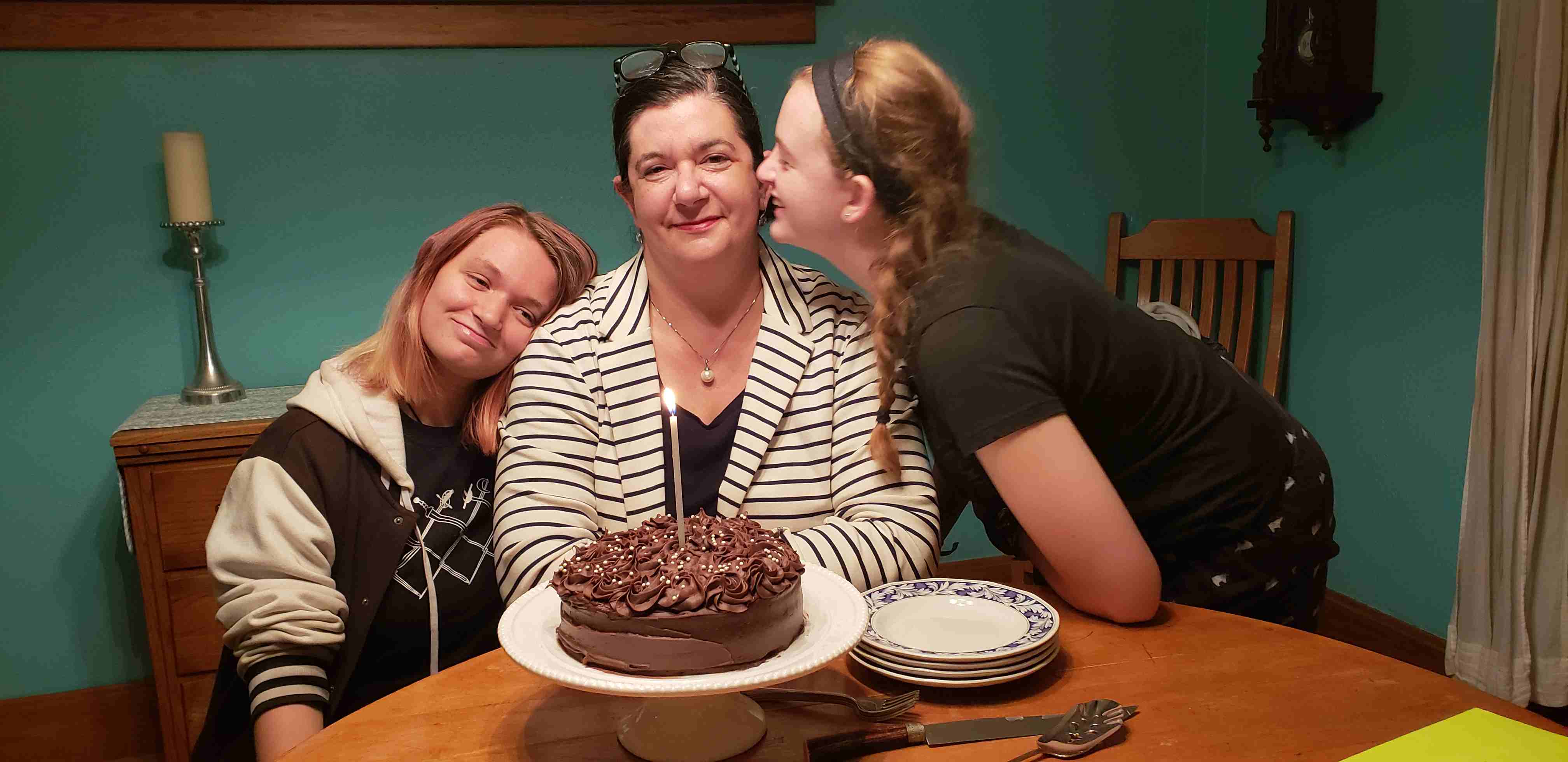 2018-08-16 Bethanys Bday.jpg